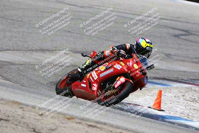 media/May-25-2025-Lets Ride (Sun) [[0ff033e448]]/B Group/220pm (Off Ramp)/